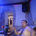 ���� ������ ����, ����������, 37 ��� - ��������� 8 ������� 2018 � ������ ���� ����������