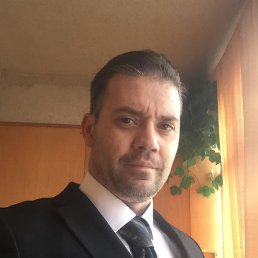 Dmitry, , 43 