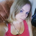 ���� ��������, ��������, 48 ��� - ��������� 30 ���� 2018 � ������ ���� ����������