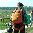 ���� ������, ��������, 51 ��� - ��������� 31 ���� 2018 � ������ ��������� �������� 2018 � �����������