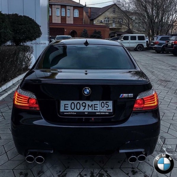  | BMW - 23  2019  16:57