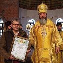 ���� ���������, ����-���, 62 ���� - ��������� 22 ������� 2018 � ������ ���