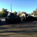 ���� ������, ����������� - ��������� 29 ����� 2019 � ������ ������ 2018 ���