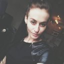 ���� Wet, �����������, 31 ��� - ��������� 24 �������� 2018 � ������ ���� ����������
