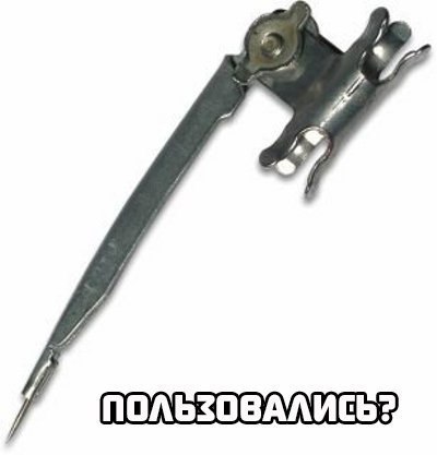 ☆☆☆  XX  ☆☆☆ - 14  2018  16:31