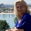 ���� �����, �����, 58 ��� - ��������� 7 ������� 2018 � ������ ���� ����������