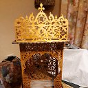 ���� �����, �������, 63 ���� - ��������� 12 ������� 2019 � ������ ���� ����������