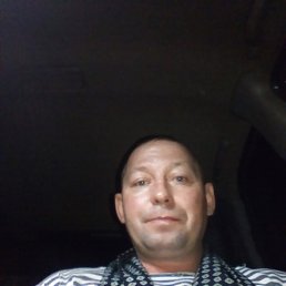 ���� �������, ������, 44 ���� - ��������� 1 ������� 2018