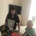 ���� Margo, ��������������, 60 ��� - ��������� 16 ������� 2019 � ������ ���� ����������