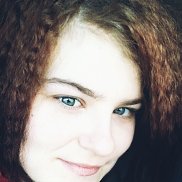 �������, 32 ����, ������