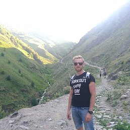 �����, ������ ��������, 41 ���