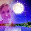 ���� ���������, ������, 38 ��� - ��������� 22 ������ 2019 � ������ ���� ����������