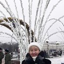 ���� ��������, ����������� - ��������� 19 ������ 2019 � ������ ���� ����������