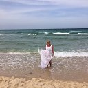 ���� �����, ������� - ��������� 20 ���� 2018 � ������ ���� ����������