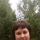 ���� ���������, ���������, 38 ��� - ��������� 6 �������� 2018 � ������ ���� ����������