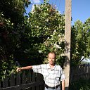 ���� ���������, �������, 55 ��� - ��������� 16 ������ 2019