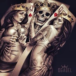 ���� ������, ������, 44 ���� - ��������� 11 ������ 2018