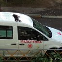 ���� �����, ������, 53 ���� - ��������� 6 ������� 2019 � ������ ���������� ������