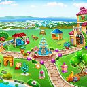  , , 64  -  30  2018    -