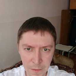 ����, ���������, 38 ���