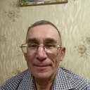 ���� ������, �����, 65 ��� - ��������� 19 ������� 2018