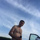 ���� Vuqar, ����������� - ��������� 31 ������� 2018 � ������ ���� ����������