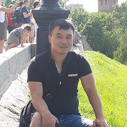 , 41 , 