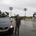 ���� �������, ������, 59 ��� - ��������� 15 �������� 2018 � ������ �������� ����� 2018�