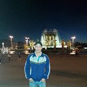 ���� �����, ������, 44 ���� - ��������� 8 ����� 2019 � ������ ���� ����������