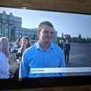 ���� �����, ������, 51 ��� - ��������� 12 �������� 2018 � ������ ���� ����������