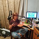 ���� ����, ��������, 48 ��� - ��������� 31 ������� 2018 � ������ ���� ����������