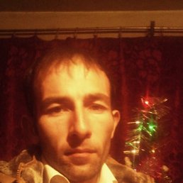 ____, 37, 