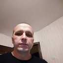 ���� �������, ������, 45 ��� - ��������� 27 ������� 2019