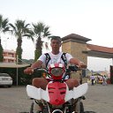 ���� ����, ������, 53 ���� - ��������� 18 ������� 2019 � ������ ���� ����������