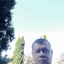 ���� ����, �����������, 46 ��� - ��������� 28 ���� 2018 � ������ ���� ����������