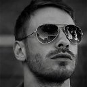 ���� ������, �����������, 53 ���� - ��������� 17 ������� 2018