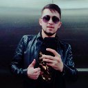  , -, 31  -  11  2019    