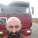 ���� Ruslan, �������������, 52 ���� - ��������� 6 ������ 2018 � ������ ���� ����������