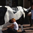 ���� �������, ������, 41 ��� - ��������� 23 ������� 2019 � ������ ���� ����������