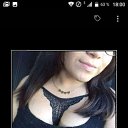 ���� Nadya, ������, 45 ��� - ��������� 26 ������� 2018 � ������ ������ ��������