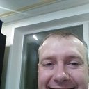 ���� �������, ��������, 44 ���� - ��������� 9 ������ 2019