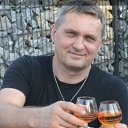 ���� Aleksej, ������, 52 ���� - ��������� 21 �������� 2018 � ������ ���� ����������