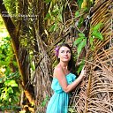 ���� �������, �����-���������, 39 ��� - ��������� 25 ������� 2018 � ������ ���� ����������