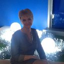 ���� ������, ��� - ��������� 26 ������� 2018 � ������ ���� ����������