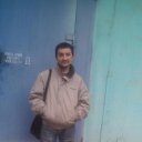 ���� ������, ���������, 50 ��� - ��������� 1 ������ 2018 � ������ ���� ����������