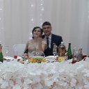 ���� ����, ������, 51 ��� - ��������� 26 ������ 2019 � ������ ������ ��������