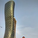  , , 65  -  6  2018    2018- 