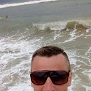 ���� �������, �����-���������, 39 ��� - ��������� 18 ������� 2019