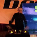 ���� �������, �����-��������� - ��������� 20 ����� 2019 � ������ ���� ����������