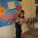 ���� �������, ��������, 50 ��� - ��������� 2 �������� 2018 � ������ ���� ����������